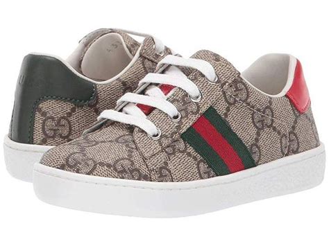 toddler pink gucci shoes|kids gucci shoes clearance.